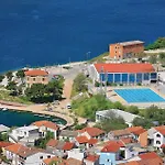 Holiday Home Skelin II *